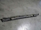 Side skirt replacement part for Lexus GS (GS/US/WS19) 3.0 V6 24V CAT OEM IAM reference 75851 30230 