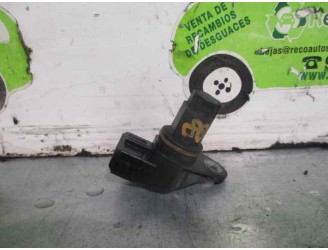 Recambio de captador volante motor para renault espace iv (jk0) 2.2 dci turbodiesel referencia OEM IAM 8200370572  