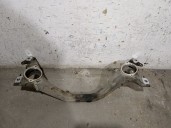 Recambio de puente delantero para audi q7 (4lb) 3.0 tdi quattro referencia OEM IAM 7L8199207A 7L8199207A CESTA 18