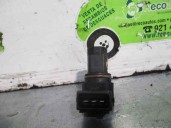 Recambio de captador volante motor para renault espace iv (jk0) 2.2 dci turbodiesel referencia OEM IAM 8200370572 