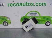 Sensor replacement part for Citroën C4 Grand Picasso 1.6 16V HDi FAP OEM IAM reference 9663138180 0265005715 BOSCH