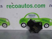 Sensor replacement part for Citroën C4 Grand Picasso 1.6 16V HDi FAP OEM IAM reference 9663138180 0265005715 BOSCH