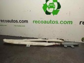 Recambio de airbag cortina delantero derecho para ssangyong kyron 2.0 referencia OEM IAM RH605546000B  