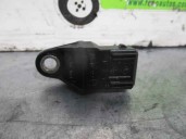Recambio de captador volante motor para renault espace iv (jk0) 2.2 dci turbodiesel referencia OEM IAM 8200370572 