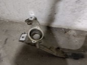 Recambio de puente delantero para audi q7 (4lb) 3.0 tdi quattro referencia OEM IAM 7L8199207A 7L8199207A CESTA 18