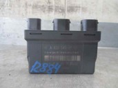 Recambio de centralita abs para mercedes-benz clase e (w210) berlina 320 (210.065) referencia OEM IAM A0255454732 32481685 LUCAS