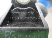 Recambio de captador volante motor para renault espace iv (jk0) 2.2 dci turbodiesel referencia OEM IAM 8200370572 