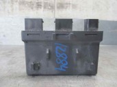 Recambio de centralita abs para mercedes-benz clase e (w210) berlina 320 (210.065) referencia OEM IAM A0255454732 32481685 LUCAS