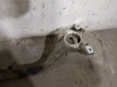 Recambio de puente delantero para audi q7 (4lb) 3.0 tdi quattro referencia OEM IAM 7L8199207A 7L8199207A CESTA 18