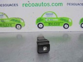 Recambio de mando para citroën c4 grand picasso 1.6 16v hdi fap referencia OEM IAM 96530658XT  