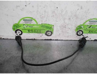 Recambio de sensor para alfa romeo 146 1.6 luxe referencia OEM IAM 17960A 