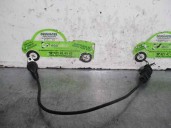 Recambio de sensor para alfa romeo 146 1.6 luxe referencia OEM IAM 17960A 