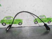 Recambio de sensor para alfa romeo 146 1.6 luxe referencia OEM IAM 17960A 