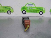 Recambio de mando para citroën c4 grand picasso 1.6 16v hdi fap referencia OEM IAM 96530658XT 