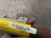 Recambio de airbag cortina delantero derecho para ssangyong kyron 2.0 referencia OEM IAM RH605546000B  