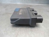 Recambio de centralita abs para mercedes-benz clase e (w210) berlina 320 (210.065) referencia OEM IAM A0255454732 32481685 LUCAS