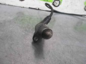 Recambio de sensor para alfa romeo 146 1.6 luxe referencia OEM IAM 17960A  