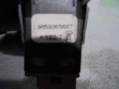Recambio de mando para citroën c4 grand picasso 1.6 16v hdi fap referencia OEM IAM 96530658XT 