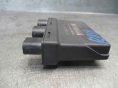 Recambio de centralita abs para mercedes-benz clase e (w210) berlina 320 (210.065) referencia OEM IAM A0255454732 32481685 LUCAS