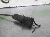 Recambio de sensor para alfa romeo 146 1.6 luxe referencia OEM IAM 17960A 
