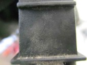Recambio de sensor para alfa romeo 146 1.6 luxe referencia OEM IAM 17960A 