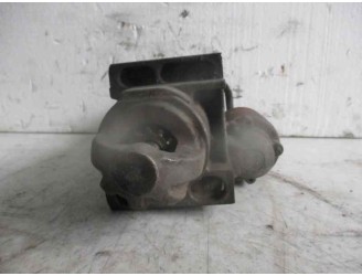 Recambio de motor arranque para gmc savana 5.7 5.7 (l31) referencia OEM IAM 12560019  