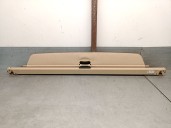 Recambio de bandeja trasera para bmw 3 touring (f31) 320 d referencia OEM IAM 51477291386 51477291386 