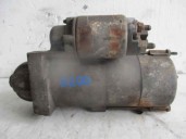 Recambio de motor arranque para gmc savana 5.7 5.7 (l31) referencia OEM IAM 12560019  