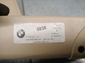 Recambio de bandeja trasera para bmw 3 touring (f31) 320 d referencia OEM IAM 51477291386 51477291386 
