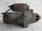 Recambio de motor arranque para gmc savana 5.7 5.7 (l31) referencia OEM IAM 12560019  