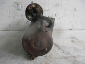 Recambio de motor arranque para gmc savana 5.7 5.7 (l31) referencia OEM IAM 12560019  