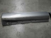 Recambio de faldon lateral para toyota lexus ls 400 (ucf20) 4.0 v8 32v cat referencia OEM IAM 75851 50020 