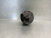 Recambio de mando luces salpicadero para volkswagen tiguan (5n2) 2.0 tdi referencia OEM IAM 3C8941431A 