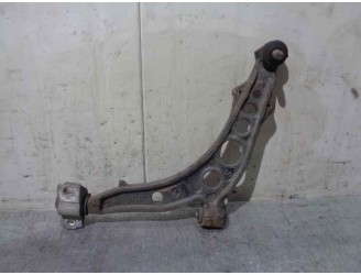 Recambio de brazo suspension inferior delantero izquierdo para lancia lancia y 1.2 16v cat referencia OEM IAM 46428561  