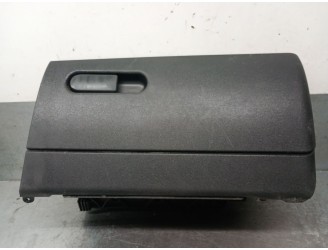 Recambio de guantera para mini mini countryman (f60) cooper referencia OEM IAM 51169332765 51169332765 