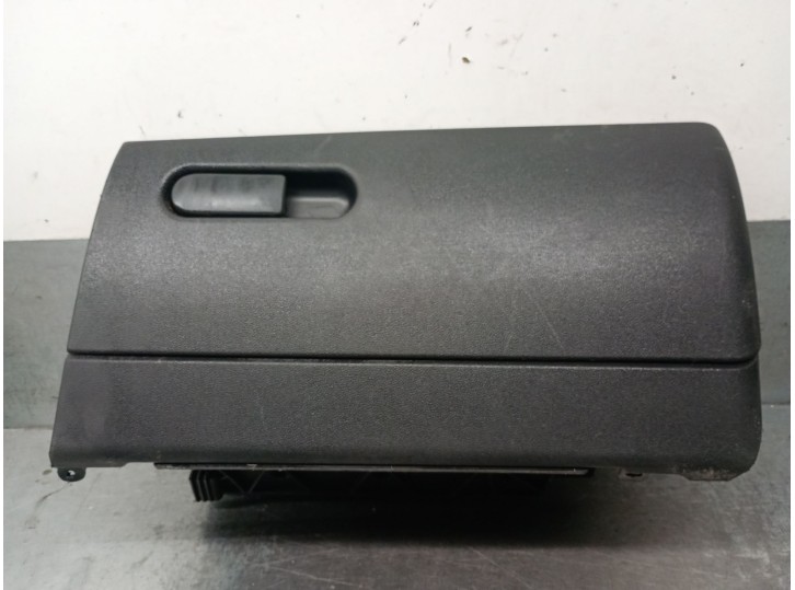 Recambio de guantera para mini mini countryman (f60) cooper referencia OEM IAM 51169332765 51169332765 