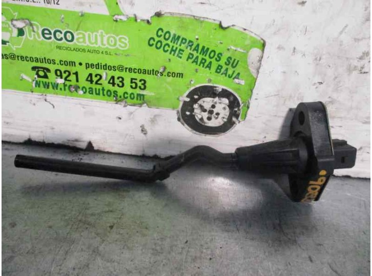 Recambio de sensor para renault espace iv (jk0) 2.2 dci turbodiesel referencia OEM IAM 300829A 