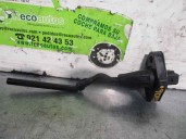 Recambio de sensor para renault espace iv (jk0) 2.2 dci turbodiesel referencia OEM IAM 300829A 