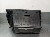 Recambio de guantera para mini mini countryman (f60) cooper referencia OEM IAM 51169332765 51169332765 