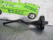 Recambio de sensor para renault espace iv (jk0) 2.2 dci turbodiesel referencia OEM IAM 300829A 