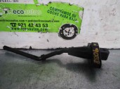 Recambio de sensor para renault espace iv (jk0) 2.2 dci turbodiesel referencia OEM IAM 300829A 