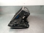 Recambio de guantera para mini mini countryman (f60) cooper referencia OEM IAM 51169332765 51169332765 