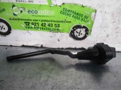 Recambio de sensor para renault espace iv (jk0) 2.2 dci turbodiesel referencia OEM IAM 300829A 