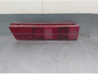 Replacement rear right light for Lancia Y10 1.1 CAT OEM IAM reference 9944877 3 DOORS