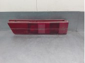 Recambio de piloto trasero derecho para lancia y10 1.1 cat referencia OEM IAM 9944877  3 PUERTAS