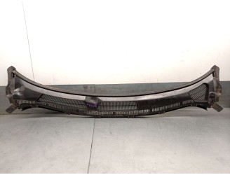 Recambio de torpedo para ford fiesta vi (cb1, ccn) 1.6 tdci referencia OEM IAM 8A61A02216AE 1686784 