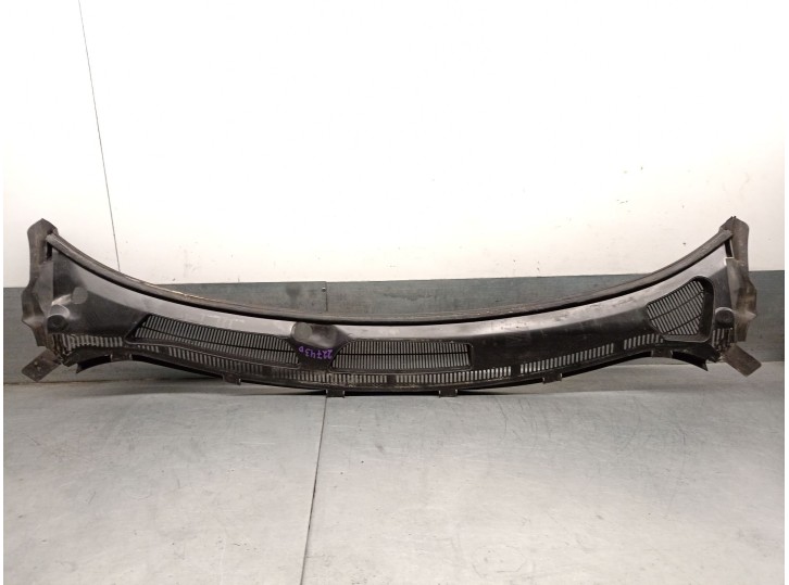 Recambio de torpedo para ford fiesta vi (cb1, ccn) 1.6 tdci referencia OEM IAM 8A61A02216AE 1686784 