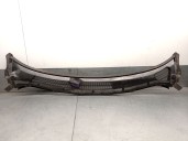 Recambio de torpedo para ford fiesta vi (cb1, ccn) 1.6 tdci referencia OEM IAM 8A61A02216AE 1686784 