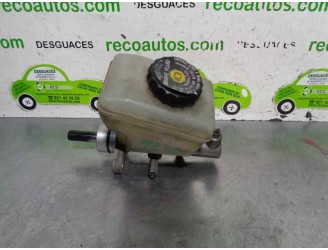 BOMBA FRENO 4720150260 13231110210 