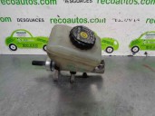 Replacement brake pump for Lexus LS430 (UCF30) basic OEM IAM reference 4720150260 13231110210 